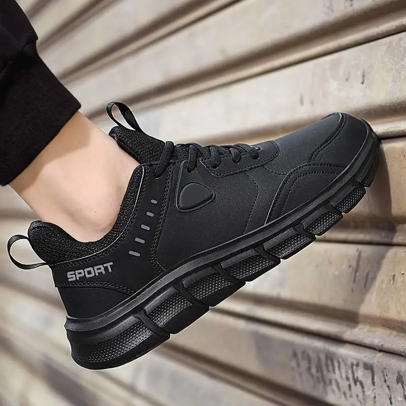 Fashion Trainers Sneakers Man 2022 Trainers Luxury Man Sport Shoes Men's Original Running Shoes Men's White Sports Shoes Tennis
Fashion Trainers Sneakers Man 2022 Trainers Luxury Man Sport Shoes Men's Original Running Shoes Men's White Sports Shoes Tennis