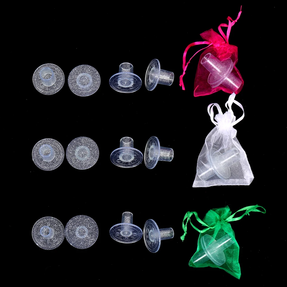 100 Pairs/Lot High Heeler Latin Stiletto Shoes Heel Covers Cap Heel Stoppers Antislip Heel Protectors for Bridal Wedding Party
100 Pairs/Lot High Heeler Latin Stiletto Shoes Heel Covers Cap Heel Stoppers Antislip Heel Protectors for Bridal Wedding Party