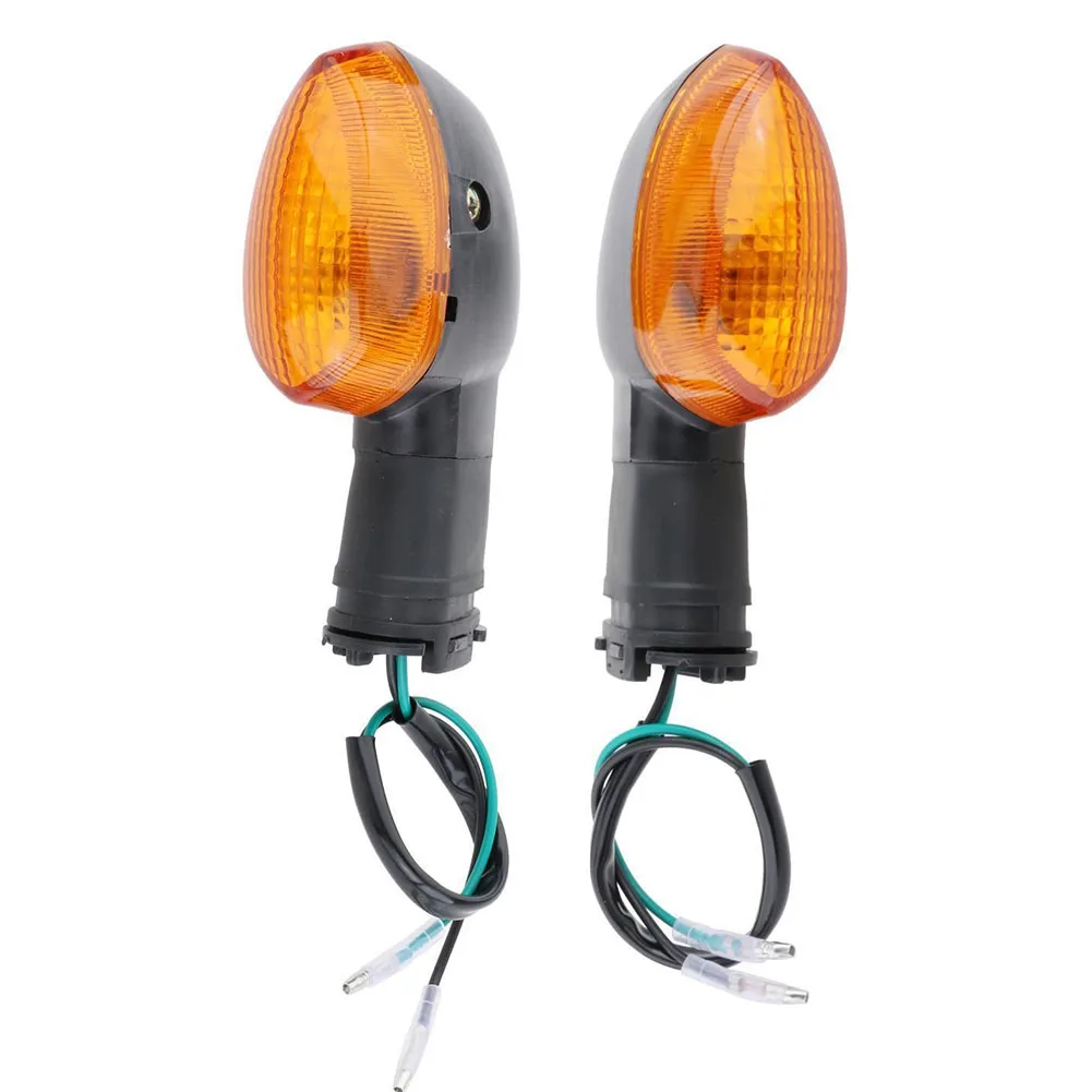 Turn Signals Blinker Motorcycles For Yamaha YZF R1 R6 R125 R25 R3 FZ-6N XJ6 Front Rear Turn Signal Light Blinking Indicator Lamp
Turn Signals Blinker Motorcycles For Yamaha YZF R1 R6 R125 R25 R3 FZ-6N XJ6 Front Rear Turn Signal Light Blinking Indicator Lamp