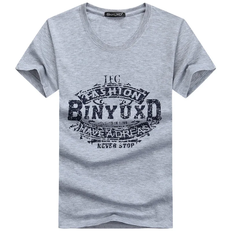 13883 100% cotton digging the moon print funny mens o-neck t shirts fashion men's tops men T-shirt cool men tshirt male men tee
13883 100% cotton digging the moon print funny mens o-neck t shirts fashion men's tops men T-shirt cool men tshirt male men tee