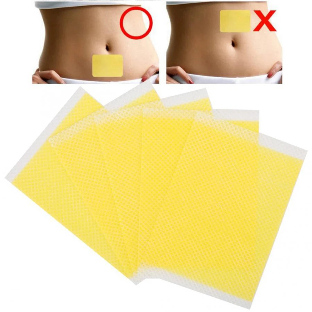 Slimming Belly Patch Belly Slim Patch Abdomen Slimming Lazy Fat Burning Navel Stickers Weight Loss Slimer Tool 50pcs
Slimming Belly Patch Belly Slim Patch Abdomen Slimming Lazy Fat Burning Navel Stickers Weight Loss Slimer Tool 50pcs