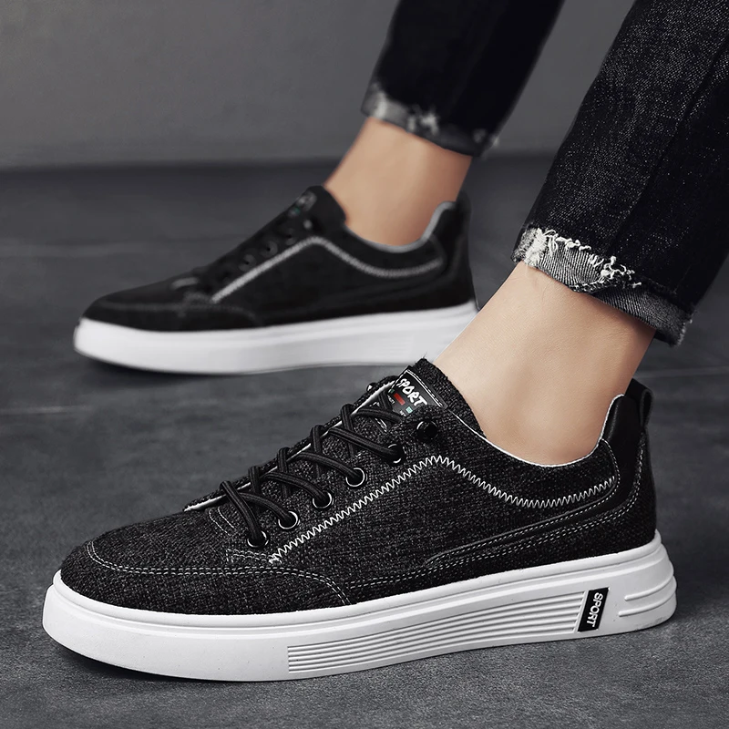 Breathable Men Cloth Canvas Shoes Men's Vulacnized Shoes Casual Shoes Mens Moccasins Flats Driving Shoes S13150-S13172
Breathable Men Cloth Canvas Shoes Men's Vulacnized Shoes Casual Shoes Mens Moccasins Flats Driving Shoes S13150-S13172