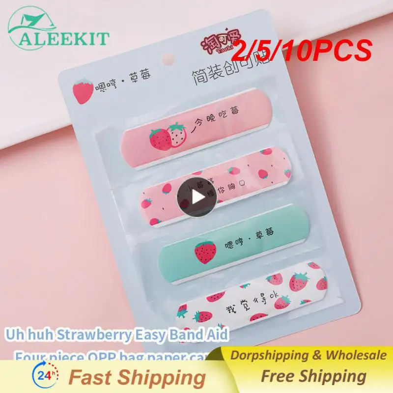 Пластыри одноразовые водостойкие, не раздражающие, 100 Одноразовых пластырей, 2/5/10 шт.
Пластыри одноразовые водостойкие, не раздражающие, 100 Одноразовых пластырей, 2/5/10 шт.