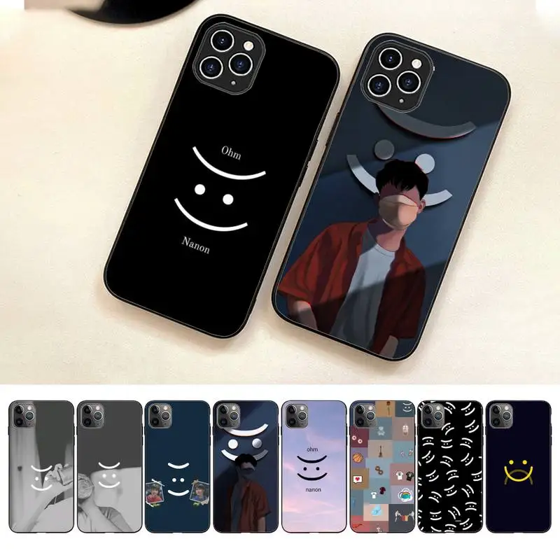Bad Buddy Phone Case For Iphone 7 8 Plus X Xr Xs 11 12 13 14 Se2020 Mini Pro Max Case 
Bad Buddy Phone Case For Iphone 7 8 Plus X Xr Xs 11 12 13 14 Se2020 Mini Pro Max Case
