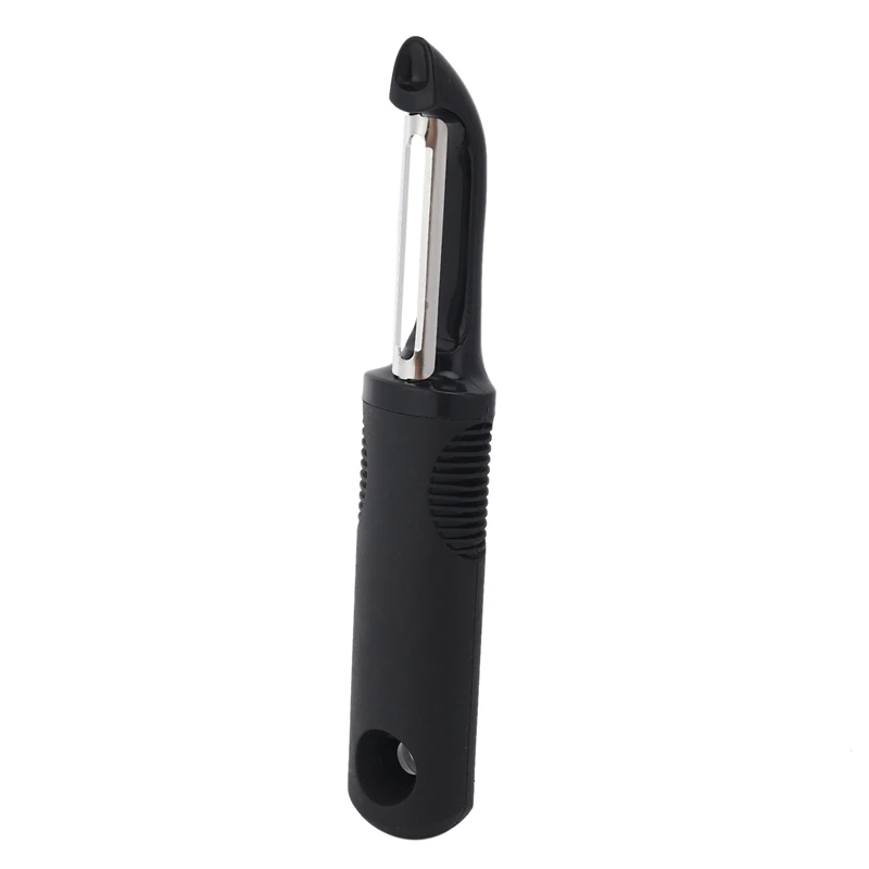 Swivel Peeler Swiveling Twin Blades Swivel Vegetable Peeler Vegetable Peeler Stainless Steel 
Swivel Peeler Swiveling Twin Blades Swivel Vegetable Peeler Vegetable Peeler Stainless Steel