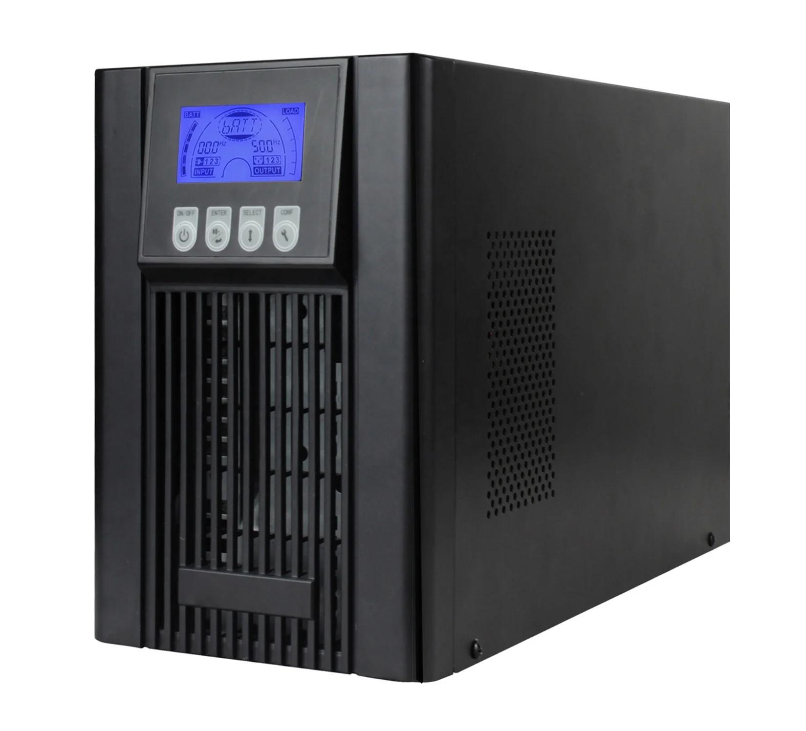 Factory Price UPS 1000W-3000W high quality online UPS for table pc bank computer inverter 1000VA 800W Online UPS Power inverter
Factory Price UPS 1000W-3000W high quality online UPS for table pc bank computer inverter 1000VA 800W Online UPS Power inverter
