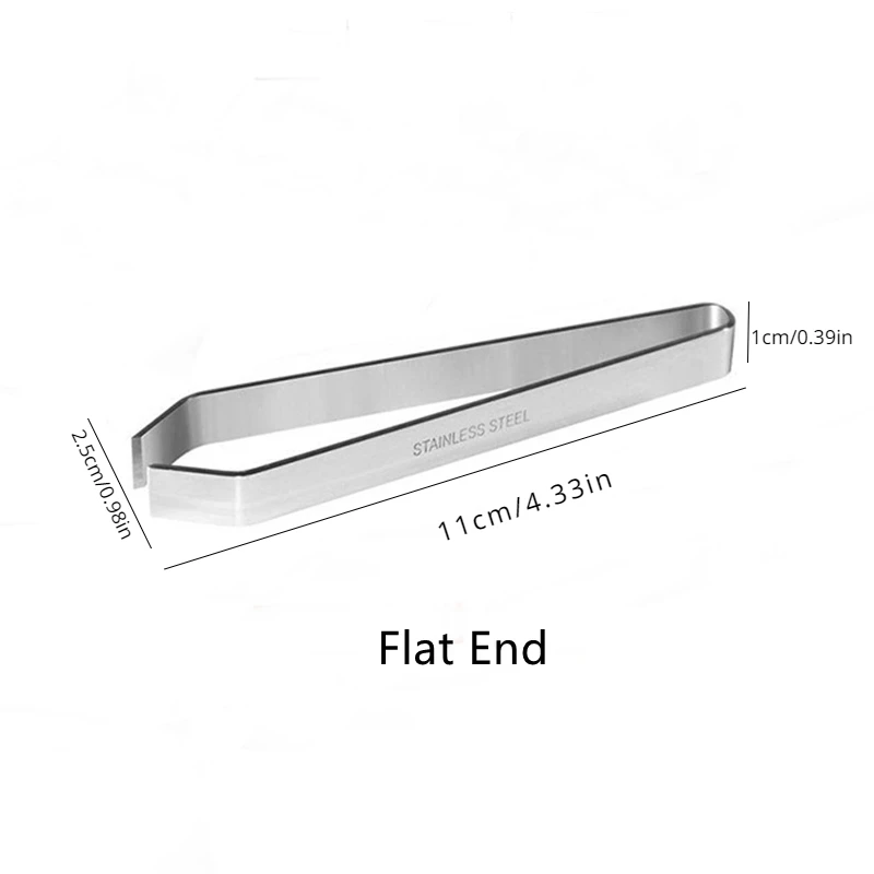 Щипцы для удаления рыбьей кости из нержавеющей стали 
Щипцы для удаления рыбьей кости из нержавеющей стали