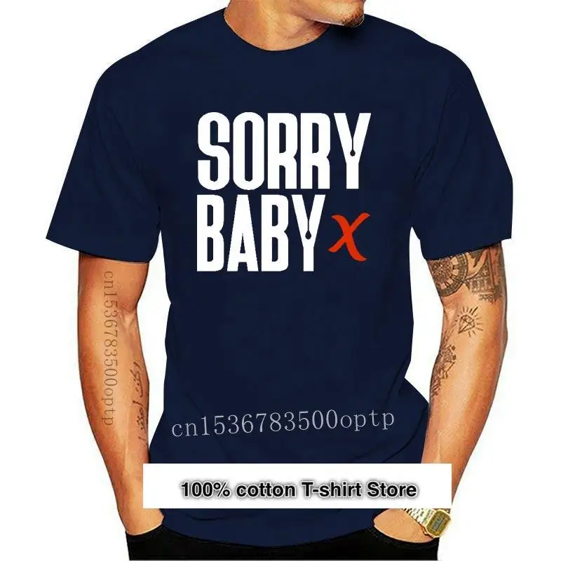 Camiseta a la moda para mujer, ropa de Baby, camiseta ajustada, camiseta de манга corta
Camiseta a la moda para mujer, ropa de Baby, camiseta ajustada, camiseta de манга corta