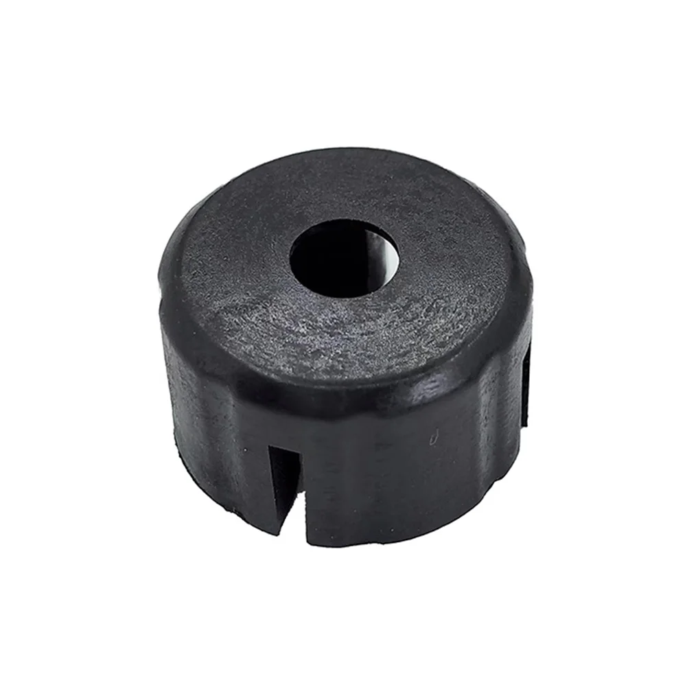 Parts Shifter Bushing Accessories Black Fittings For Dodge For Jeep Transmission NV3500 Plastic Replacement New
Parts Shifter Bushing Accessories Black Fittings For Dodge For Jeep Transmission NV3500 Plastic Replacement New