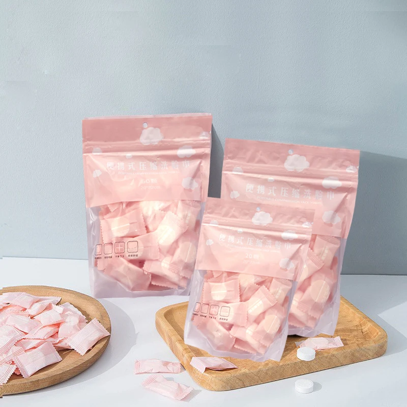 Одноразовые компрессионные полотенца из хлопка
Одноразовые компрессионные полотенца из хлопка