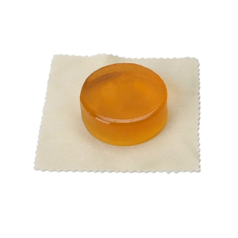 Premium Rosin For Violin Viola Cello Strings Bowstrings Musical Instruments
Premium Rosin For Violin Viola Cello Strings Bowstrings Musical Instruments