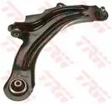 Store code: JTC1222 internal swing right complete MEGANE II SCENIC II 18MM 
Store code: JTC1222 internal swing right complete MEGANE II SCENIC II 18MM