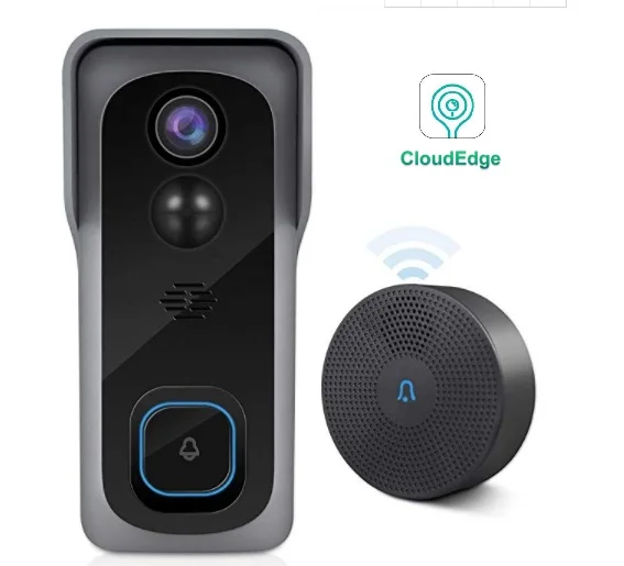 video doorbell camera smart deadbolt with video doorbell edition smart lock intercom video doorbell
video doorbell camera smart deadbolt with video doorbell edition smart lock intercom video doorbell