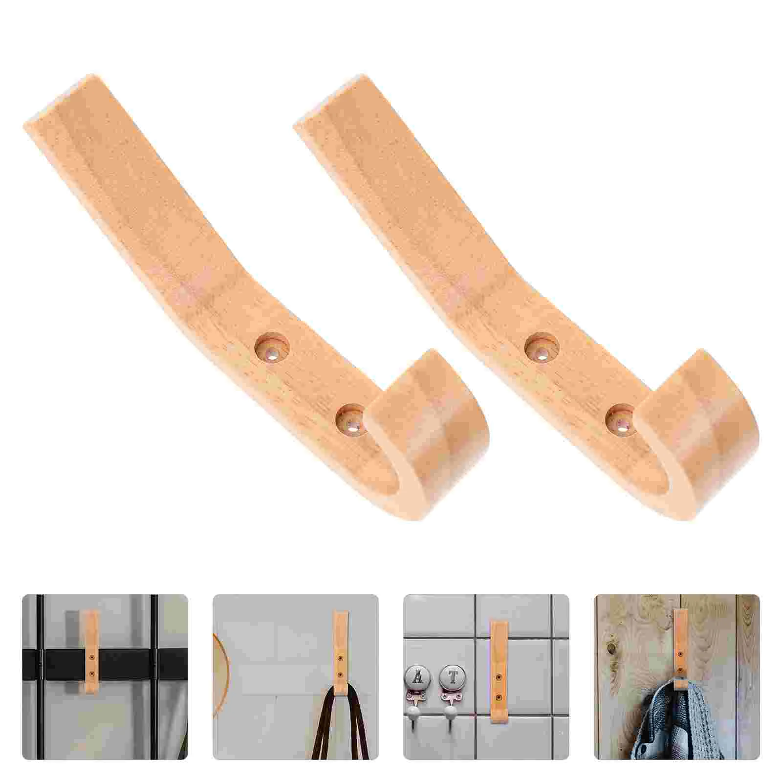 Household Wooden Coat Hooks Hanging Plant Bracket Decorative Hooks Plant Wall Bracket Rustic Wall Hooks Rustic Wood Hooks
Household Wooden Coat Hooks Hanging Plant Bracket Decorative Hooks Plant Wall Bracket Rustic Wall Hooks Rustic Wood Hooks