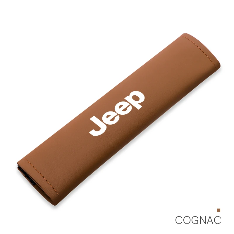 1 шт., ремень безопасности для автомобиля, чехол на плечо, автоаксессуары для Jeep Renegade Wrangler JL JK Gladiator Grand Cherokee Compass XJ
1 шт., ремень безопасности для автомобиля, чехол на плечо, автоаксессуары для Jeep Renegade Wrangler JL JK Gladiator Grand Cherokee Compass XJ