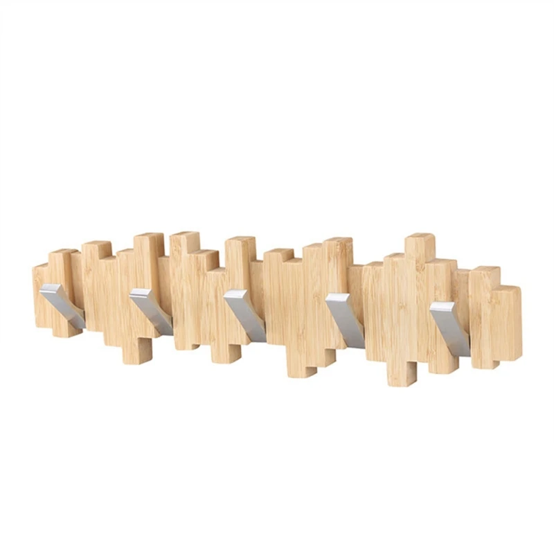 Hanging Hanger Space Saving Exquisite Design Room Decoration Coat Bracket Home Dorm Popularity Improvement
Hanging Hanger Space Saving Exquisite Design Room Decoration Coat Bracket Home Dorm Popularity Improvement