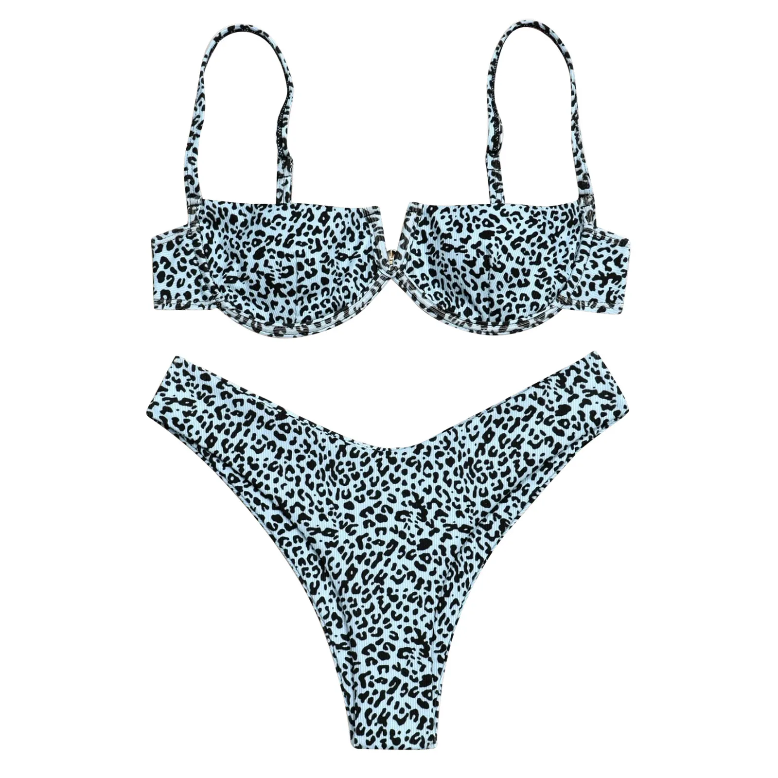Padded Swimjupmsuit Plus Swimwear Swimsuit Beachwear Size Women Print Tankini Swimwears Tankinis Set Swimwears crochet bikini
Padded Swimjupmsuit Plus Swimwear Swimsuit Beachwear Size Women Print Tankini Swimwears Tankinis Set Swimwears crochet bikini