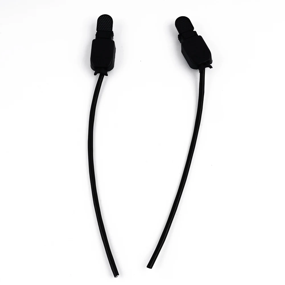 Switch Trigger Switch Equipment Manufacturing Metalworking Plasma Switch Switches TIG Torch Triggers Soldering
Switch Trigger Switch Equipment Manufacturing Metalworking Plasma Switch Switches TIG Torch Triggers Soldering