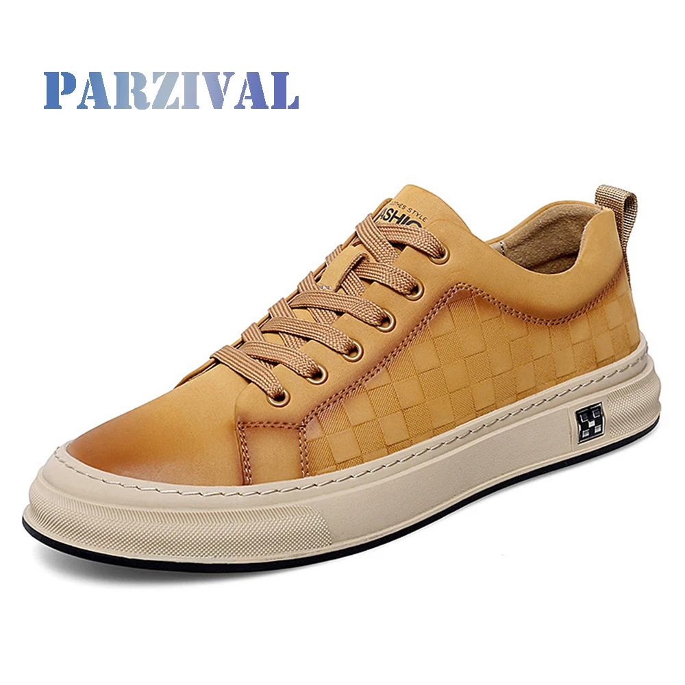 Men Casual Shoes Genuine Leather Board Shoes Sneakers Fashion Business Shoes Leisure Shoes Zapatos Casuales Hombres Men Shoes
Men Casual Shoes Genuine Leather Board Shoes Sneakers Fashion Business Shoes Leisure Shoes Zapatos Casuales Hombres Men Shoes