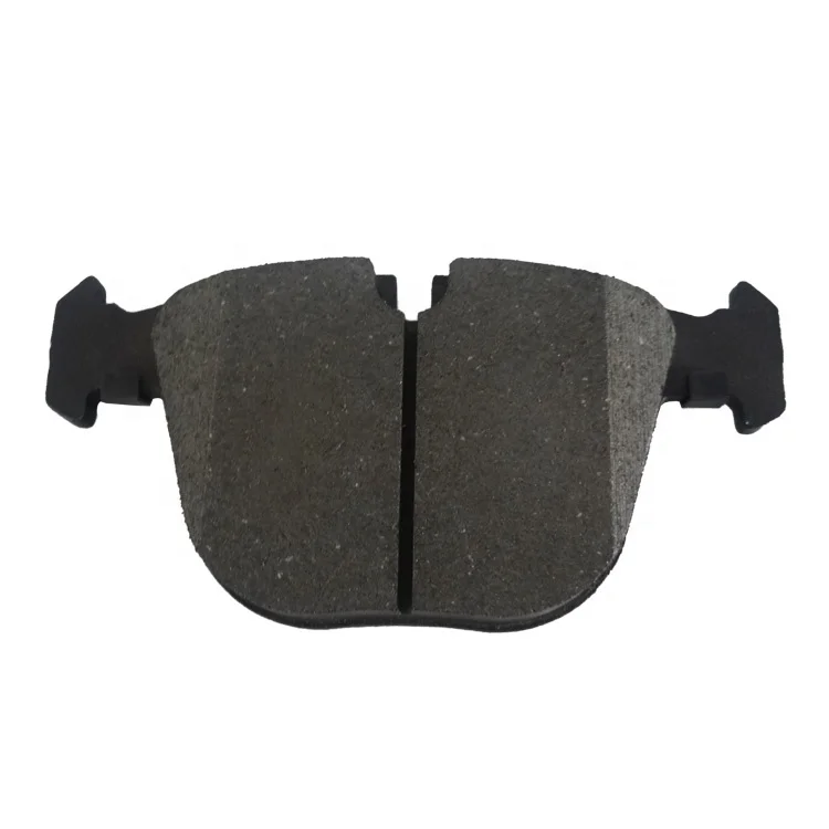 34216768471 новые задние тормозные колодки для Bmw E65 E66 745I 745Li 750I 750Li 760Li
34216768471 новые задние тормозные колодки для Bmw E65 E66 745I 745Li 750I 750Li 760Li