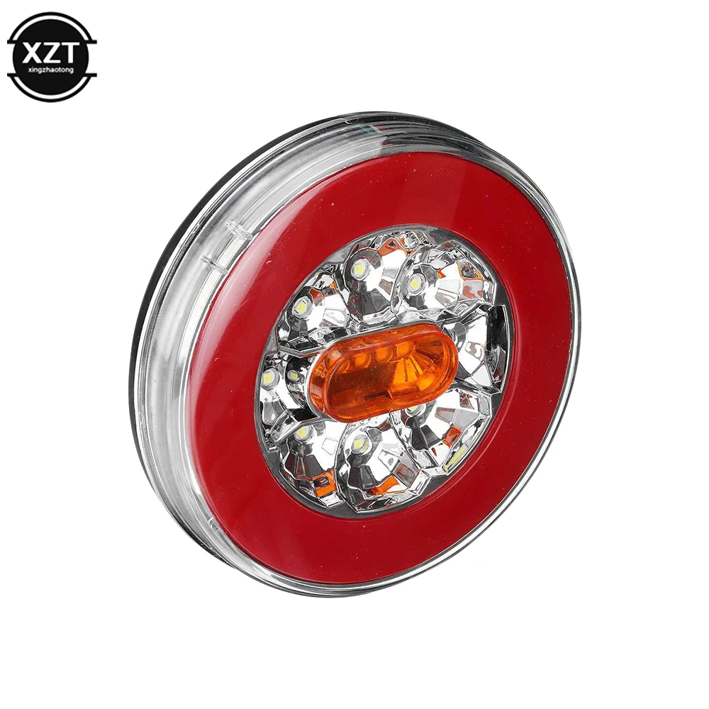 Задний фонарь заднего хода, задний фонарь заднего хода, задний стоп-сигнал, задний стоп-сигнал, задний тормоз, задний фонарь для автомобиля, грузовика, прицепа, грузовика, RV, 12-30 в
Задний фонарь заднего хода, задний фонарь заднего хода, задний стоп-сигнал, задний стоп-сигнал, задний тормоз, задний фонарь для автомобиля, грузовика, прицепа, грузовика, RV, 12-30 в