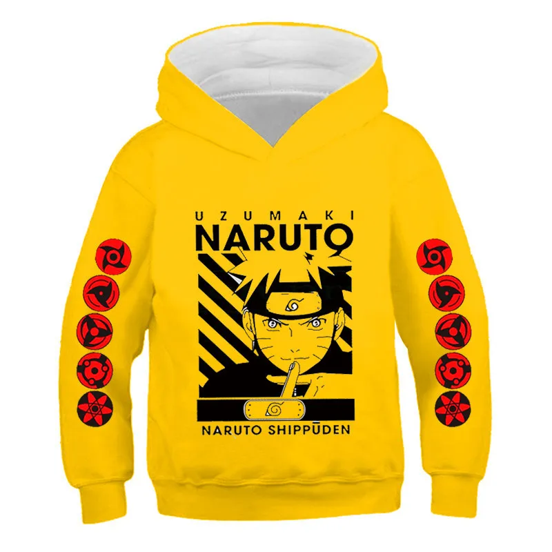 Новое поступление, Детский свитшот с японским аниме принтом narutoe, осенне-зимняя одежда с капюшоном для маленьких мальчиков и девочек с длинн...
Новое поступление, Детский свитшот с японским аниме принтом narutoe, осенне-зимняя одежда с капюшоном для маленьких мальчиков и девочек с длинн...