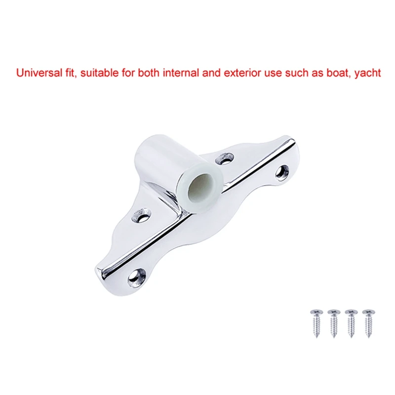 Side Mount Rowlock Boat Row Lock Oarlock Support Bracket Oar Sockets Marine Yacht Kayak Canoe Accessories
Side Mount Rowlock Boat Row Lock Oarlock Support Bracket Oar Sockets Marine Yacht Kayak Canoe Accessories