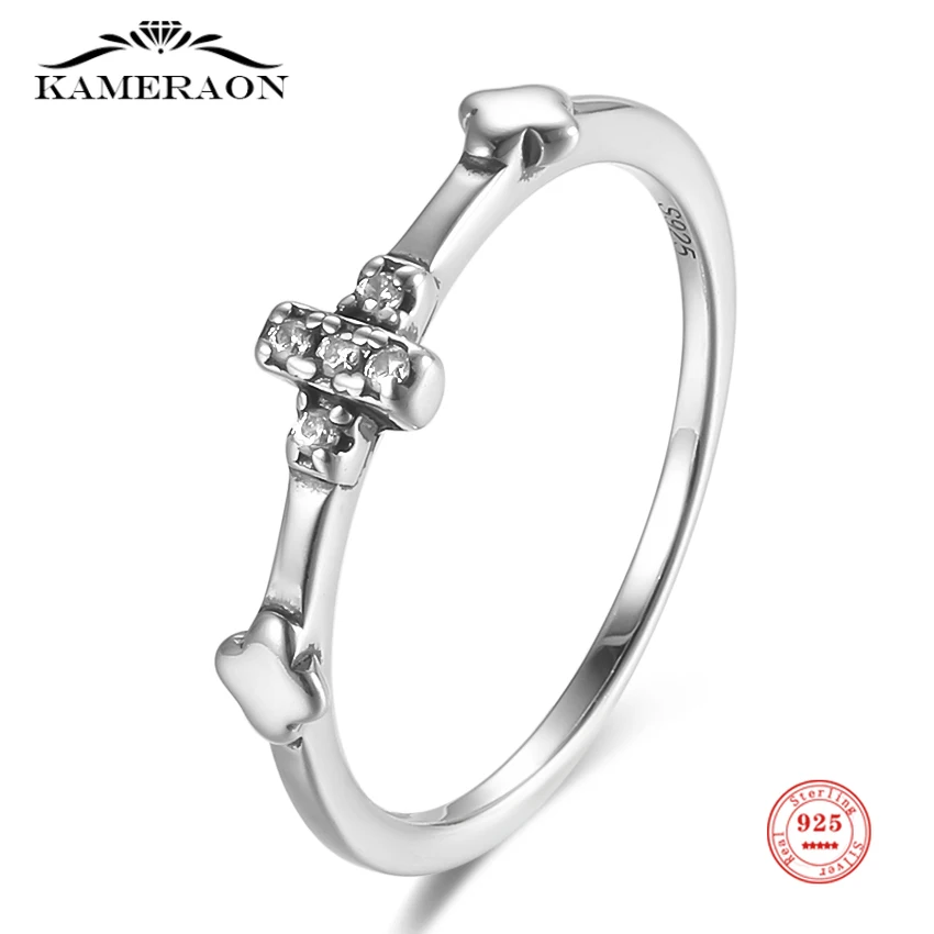 Silver 925 Real 2022 New Geometric Cross Crystal AAA CZ Finger Rings for Woman Female Ring Brand Ring Jewelry Gift Anillos
Silver 925 Real 2022 New Geometric Cross Crystal AAA CZ Finger Rings for Woman Female Ring Brand Ring Jewelry Gift Anillos
