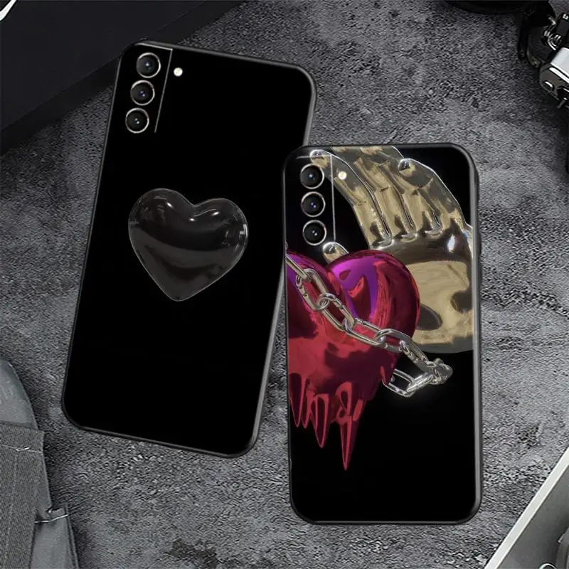 Creative Model Phone Case For Huawei Y9 2019 Y8S Y6 2019 Y7S Y9 Prime Y9(2018) Y7 Y9A Y8P Y6P Y7P 2020 W8el Taser Vintage
Creative Model Phone Case For Huawei Y9 2019 Y8S Y6 2019 Y7S Y9 Prime Y9(2018) Y7 Y9A Y8P Y6P Y7P 2020 W8el Taser Vintage
