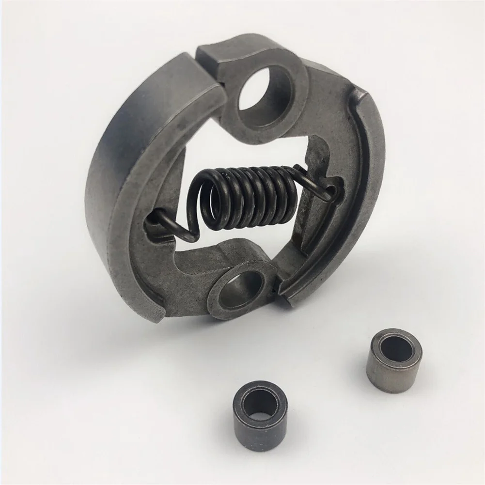 Assy Clutch Assembly 5.8x5.8x1.2cm Accessories Assy Clutch Assembly FS160 FS180 FS220 FS280 For FR220 High Quality
Assy Clutch Assembly 5.8x5.8x1.2cm Accessories Assy Clutch Assembly FS160 FS180 FS220 FS280 For FR220 High Quality