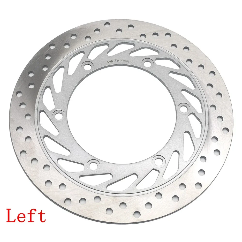 296 мм для Honda NT700 2006-2013 CB750 1992-2002 VFR750 1988-1993 CBR1000 1987-1999 ST1100 1996-2002 1 шт. ротор переднего дискового тормоза
296 мм для Honda NT700 2006-2013 CB750 1992-2002 VFR750 1988-1993 CBR1000 1987-1999 ST1100 1996-2002 1 шт. ротор переднего дискового тормоза