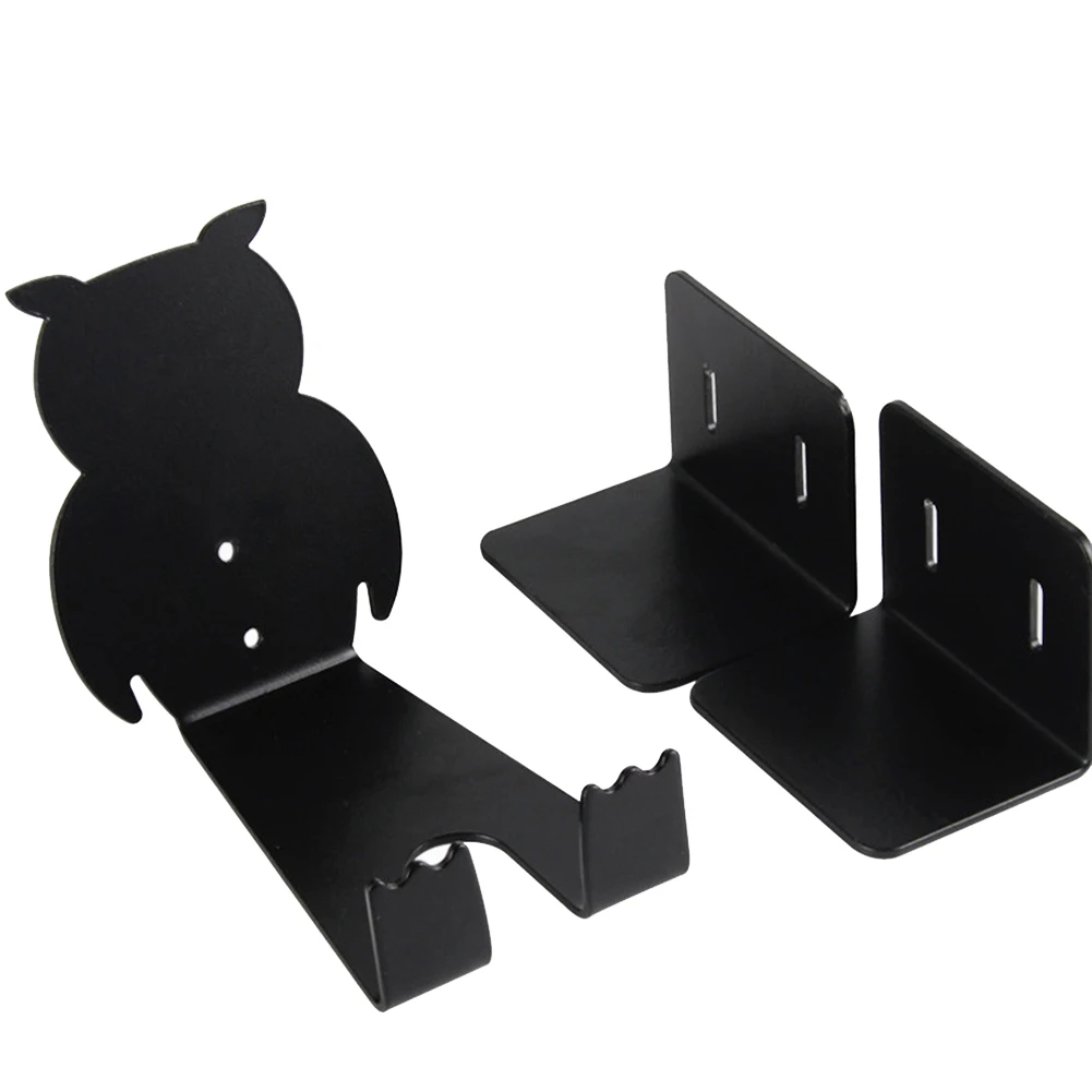 Bicycle Accessories Steel Wall Mount Hanger Stand Holder Sturdy Rack Space Saving Strong Load Capacity
Bicycle Accessories Steel Wall Mount Hanger Stand Holder Sturdy Rack Space Saving Strong Load Capacity