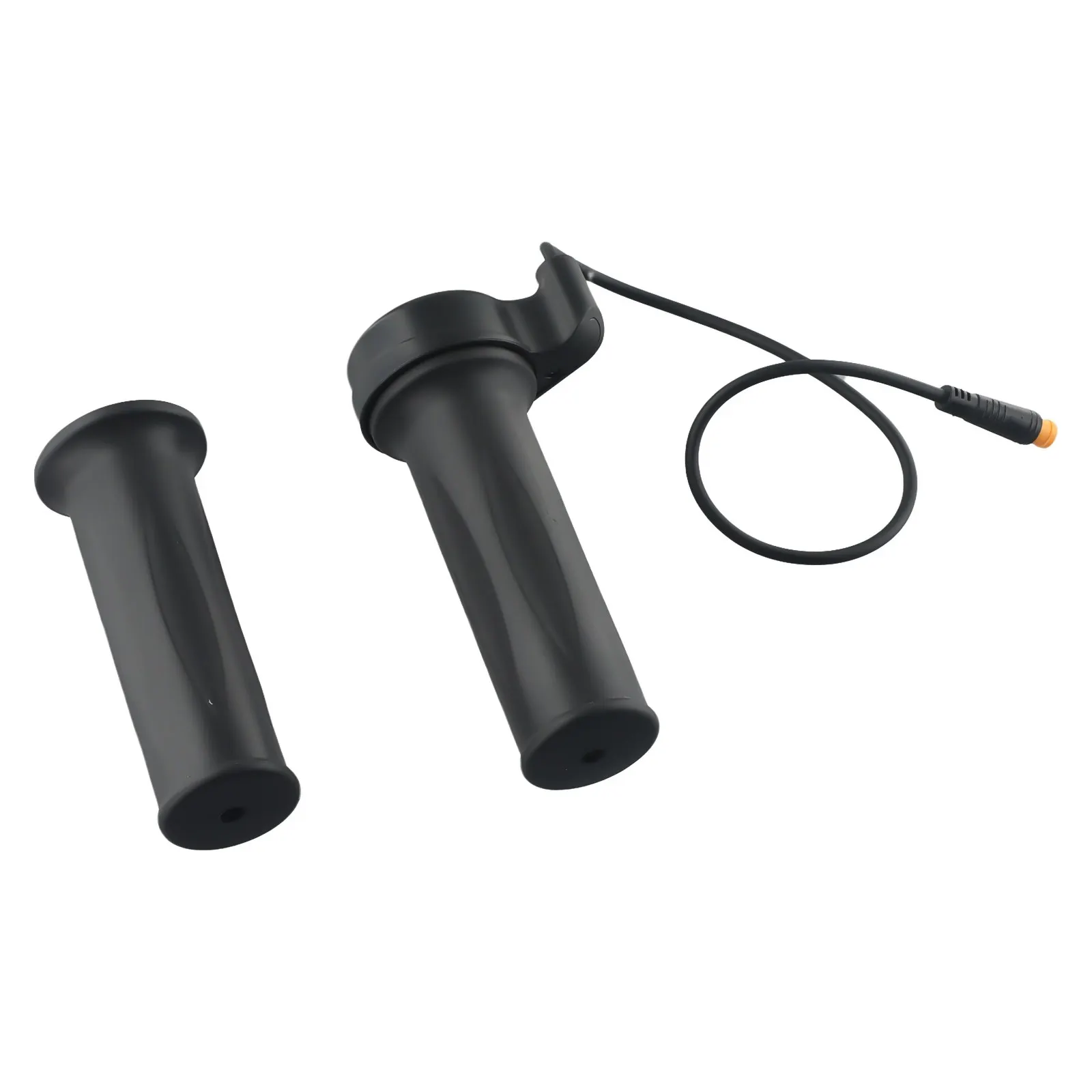 Throttle Bicycle Throttle Bicycle Throttles Throttles Bicycle Waterproof 3pin Most Bike 12/24/36/48vElectric Scooter
Throttle Bicycle Throttle Bicycle Throttles Throttles Bicycle Waterproof 3pin Most Bike 12/24/36/48vElectric Scooter