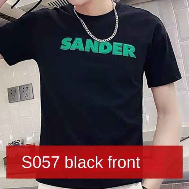 Men's T-shirt Short Sleeve Oversized Clothing Casual Anime Comfortable Soft Pure Cotton Y2k Vintage Harajuku Berserk Kanye Tops
Men's T-shirt Short Sleeve Oversized Clothing Casual Anime Comfortable Soft Pure Cotton Y2k Vintage Harajuku Berserk Kanye Tops