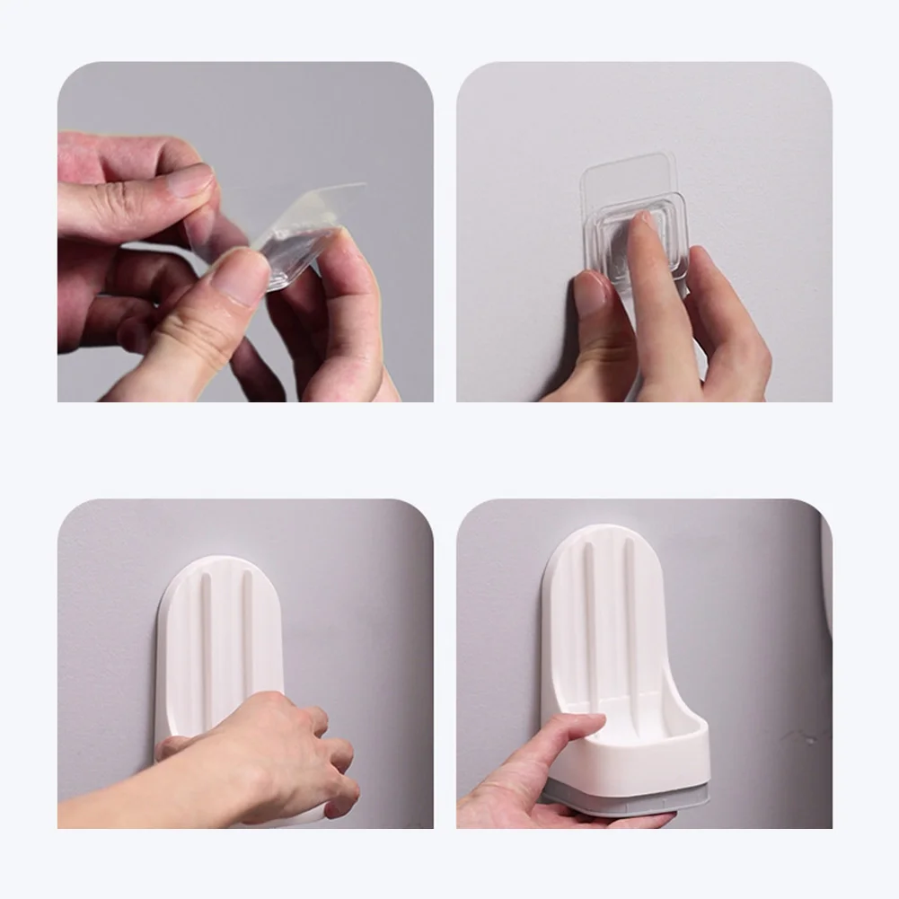 Silicone Bristle Golf Toilet Brush And Drying Holder For Bathroom Storage And Organization Bathroom Cleaning Tool WC Accessories
Silicone Bristle Golf Toilet Brush And Drying Holder For Bathroom Storage And Organization Bathroom Cleaning Tool WC Accessories