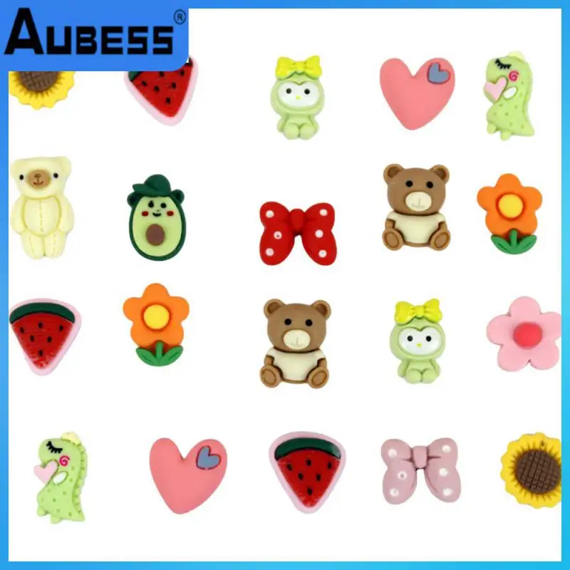 4 Pcs For Kids Diy Mobile Phone Sticker Three-dimensional Resin Refrigerator Sticker Self-adhesive 3d Water Cup Sticker Cute
4 Pcs For Kids Diy Mobile Phone Sticker Three-dimensional Resin Refrigerator Sticker Self-adhesive 3d Water Cup Sticker Cute