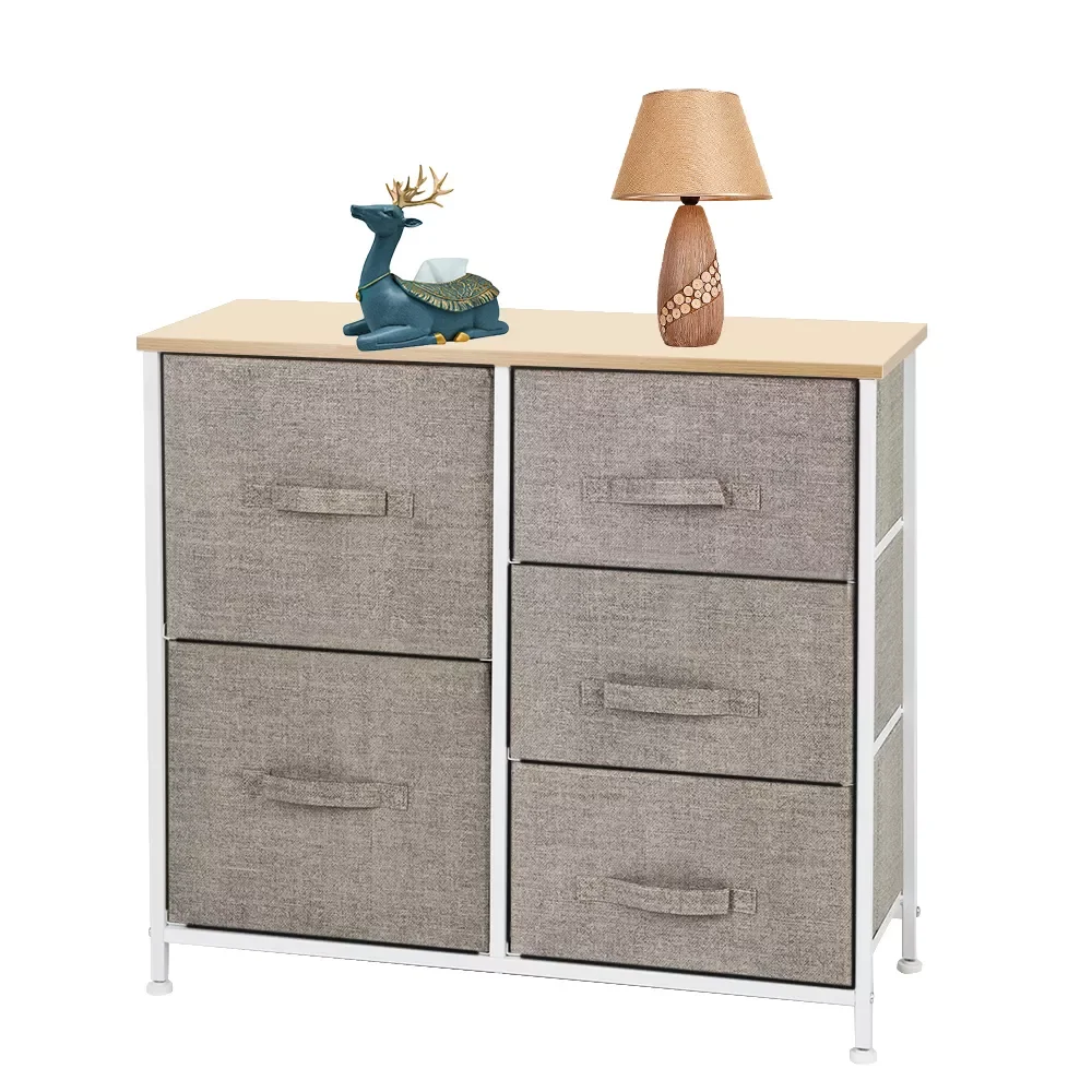 Многоярусный тканевый ящик-органайзер, шкаф для хранения, башня, нетканый комод, шкафчик для мелочей, мебель для домашней спальни
Многоярусный тканевый ящик-органайзер, шкаф для хранения, башня, нетканый комод, шкафчик для мелочей, мебель для домашней спальни