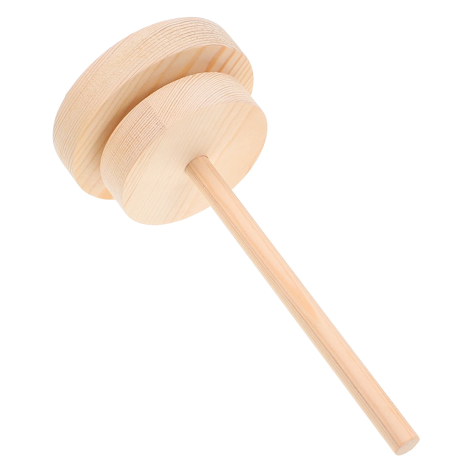 Winding Wool Spool Embroidery Supplies Thread Holder Swivel Mount Tool Sewing Thread Rack Wooden Knitting Supplies Spool Holder
Winding Wool Spool Embroidery Supplies Thread Holder Swivel Mount Tool Sewing Thread Rack Wooden Knitting Supplies Spool Holder