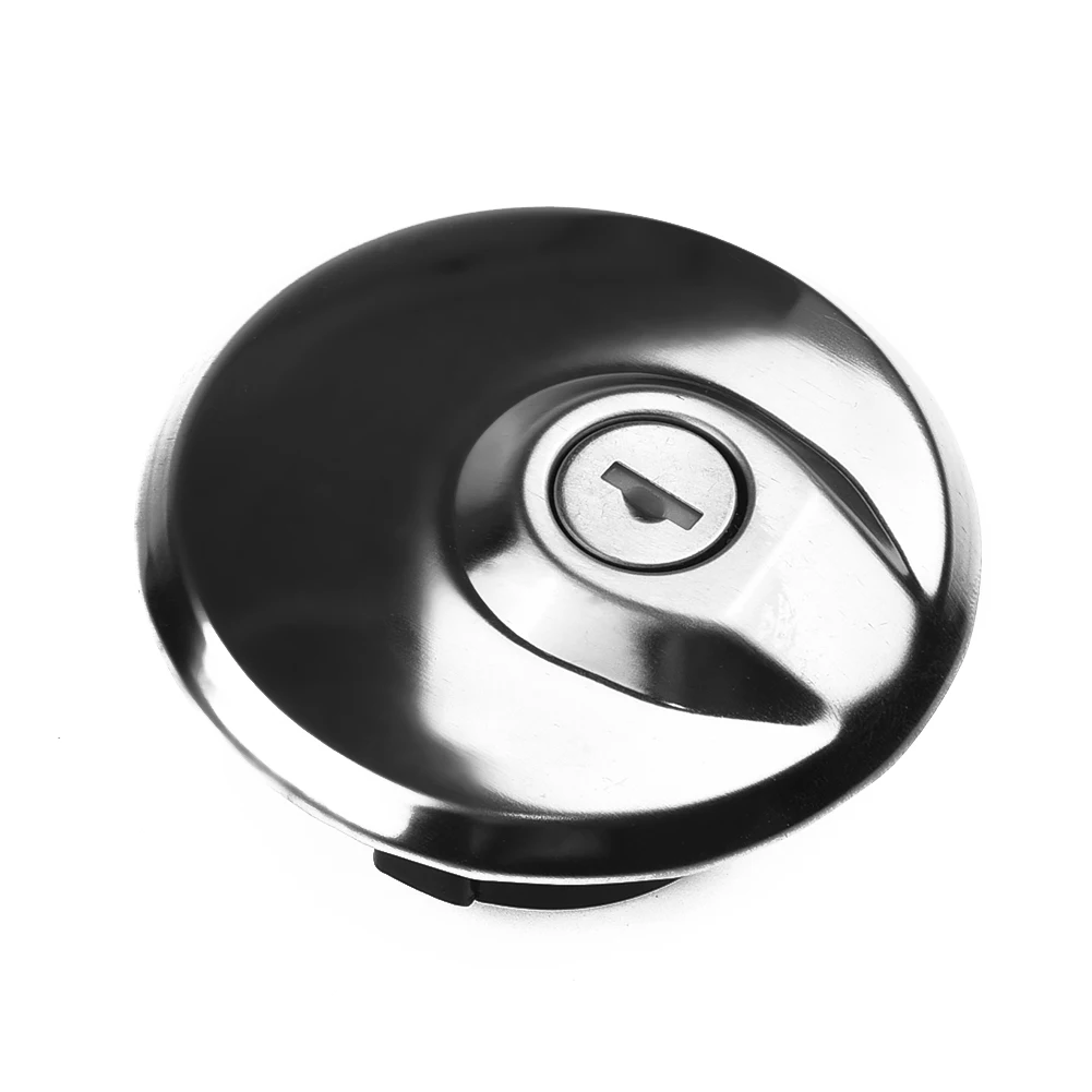 Motorcycle Fuel Gas Tank Cap With Key For Suzuki GZ250/GZ125/VS800/VS800GL Boulevard S50/VS750GLP 4420038850 Auto Accessories
Motorcycle Fuel Gas Tank Cap With Key For Suzuki GZ250/GZ125/VS800/VS800GL Boulevard S50/VS750GLP 4420038850 Auto Accessories