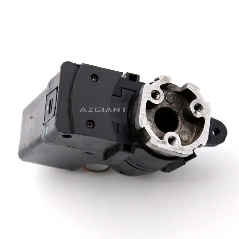 AZGIANT Side Power Fold Mirror Motor Module For 2009-2021 Kia Sorento II Wear Parts Exterior Accessories
AZGIANT Side Power Fold Mirror Motor Module For 2009-2021 Kia Sorento II Wear Parts Exterior Accessories