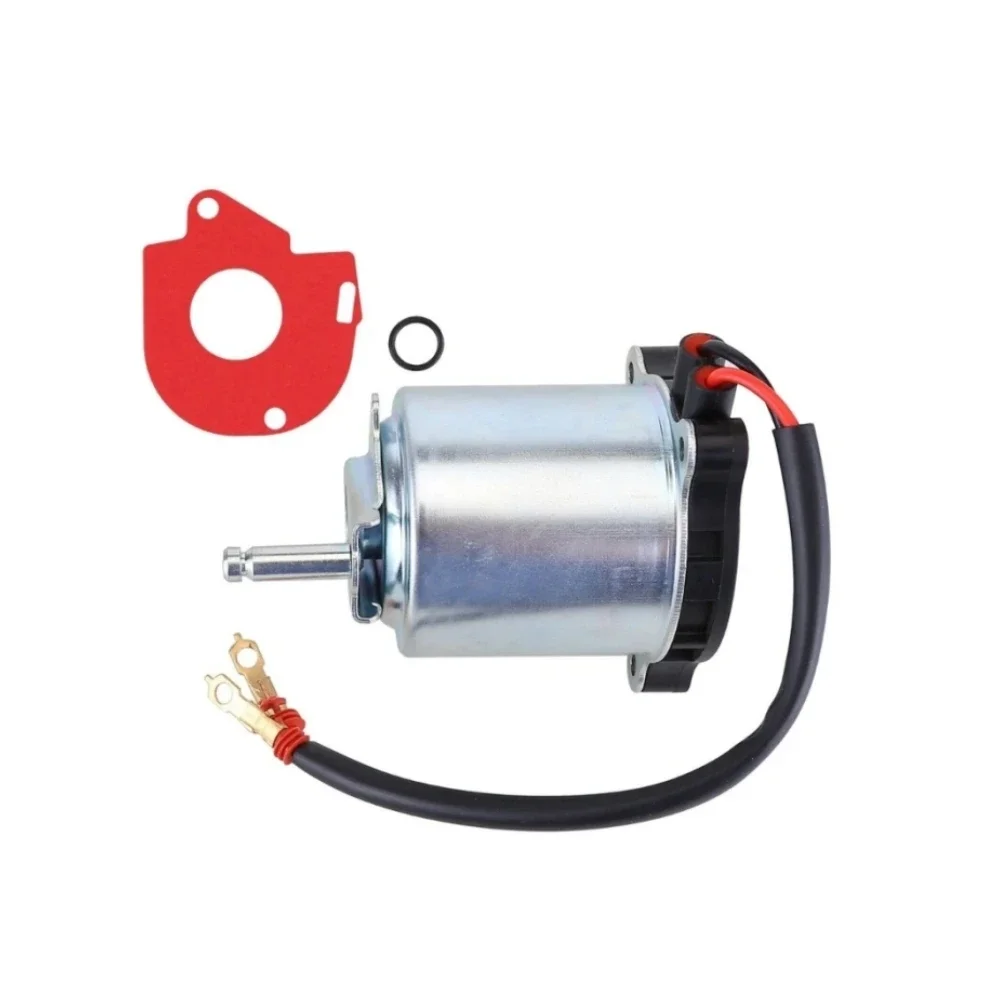 Насос-мотор усилителя тормозов ABS 47960-60050 для Land Cruiser Prado, Toyota 4Runner, Lexus 2005-2020
Насос-мотор усилителя тормозов ABS 47960-60050 для Land Cruiser Prado, Toyota 4Runner, Lexus 2005-2020
