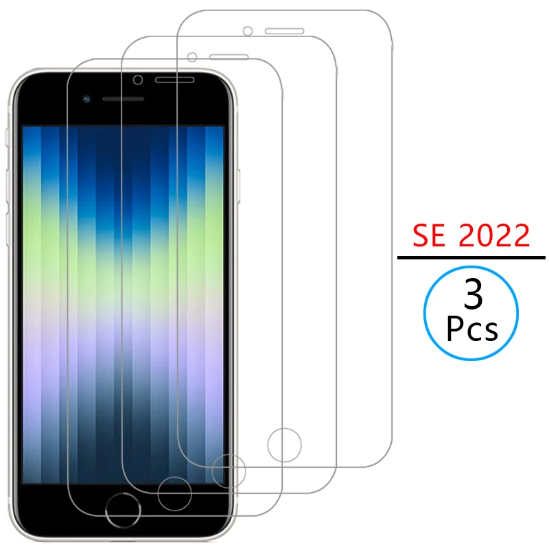 protective glass for iphone se 2022 screen protector tempered glas on i phone se2022 s e es 3 se3 4.7 safety film iphon iphoe 9h
protective glass for iphone se 2022 screen protector tempered glas on i phone se2022 s e es 3 se3 4.7 safety film iphon iphoe 9h