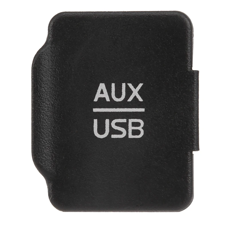 Для Nissan 15-17 Versa Note 15-16 Sentra Altima Вспомогательное аудио AUX USB разъем для зарядки Модуль Розетка 28023-9KF1A
Для Nissan 15-17 Versa Note 15-16 Sentra Altima Вспомогательное аудио AUX USB разъем для зарядки Модуль Розетка 28023-9KF1A