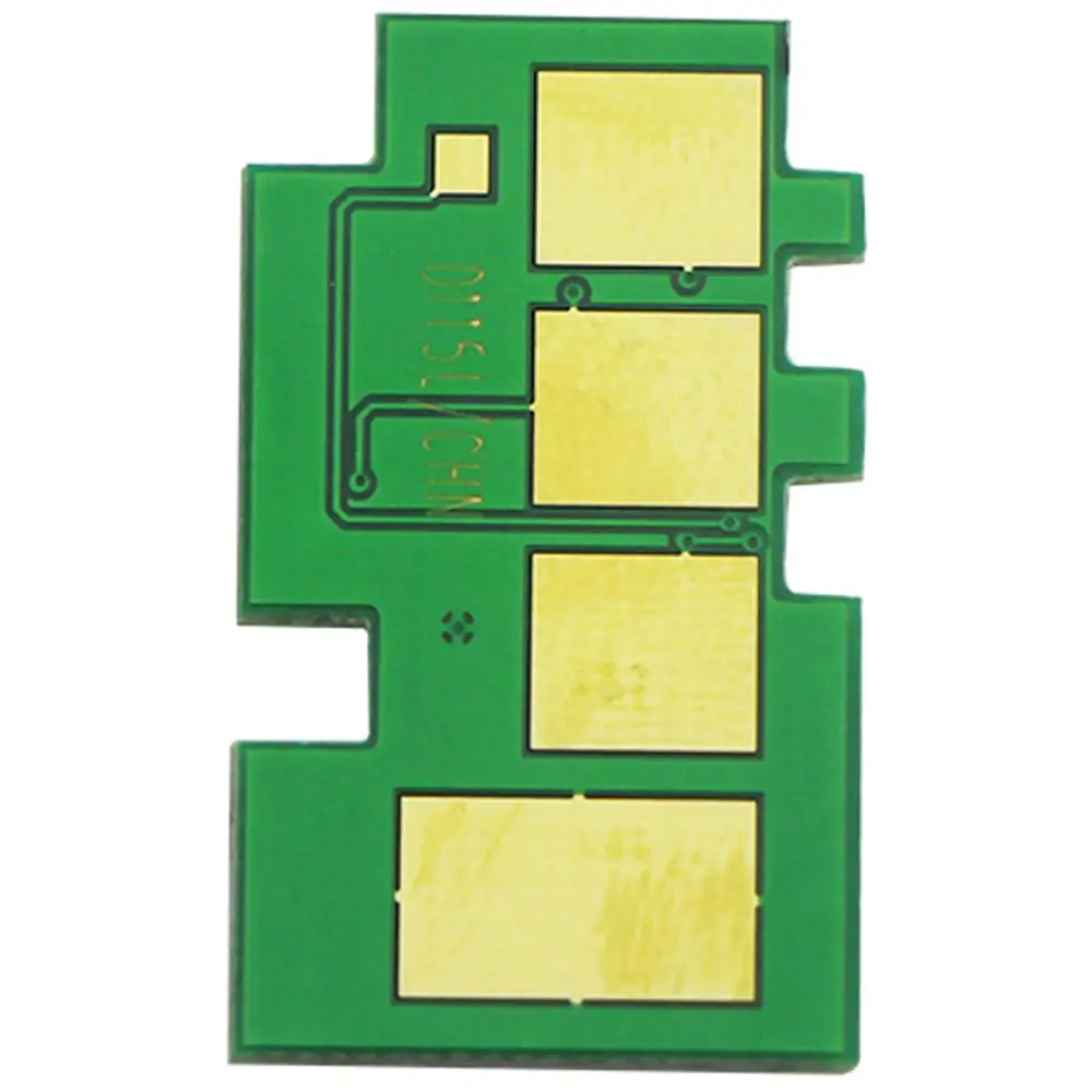 Toner Chip for Samsung ML2245 ML-2245 ML 2245 MLT-D106S MLT-D106 MLT-D1062S MLT-D1062 MLT D106S D106 D1062S D1062 106S 106 1062S
Toner Chip for Samsung ML2245 ML-2245 ML 2245 MLT-D106S MLT-D106 MLT-D1062S MLT-D1062 MLT D106S D106 D1062S D1062 106S 106 1062S