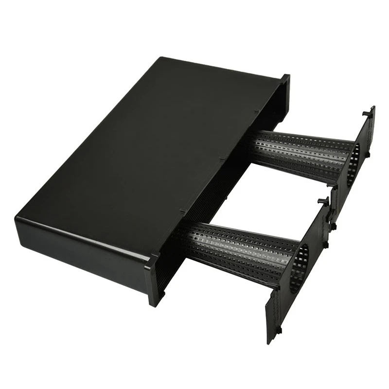 2 шт., инструмент для кормления водой, 6 кг 
2 шт., инструмент для кормления водой, 6 кг