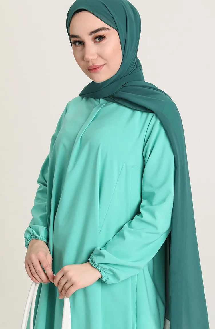 New Fashion Muslim Plaid Tunic Dress Women Ramadan Evening Dress Hijab Clothing Casual Stylish African Dubai Turkey Turkish Made
New Fashion Muslim Plaid Tunic Dress Women Ramadan Evening Dress Hijab Clothing Casual Stylish African Dubai Turkey Turkish Made
