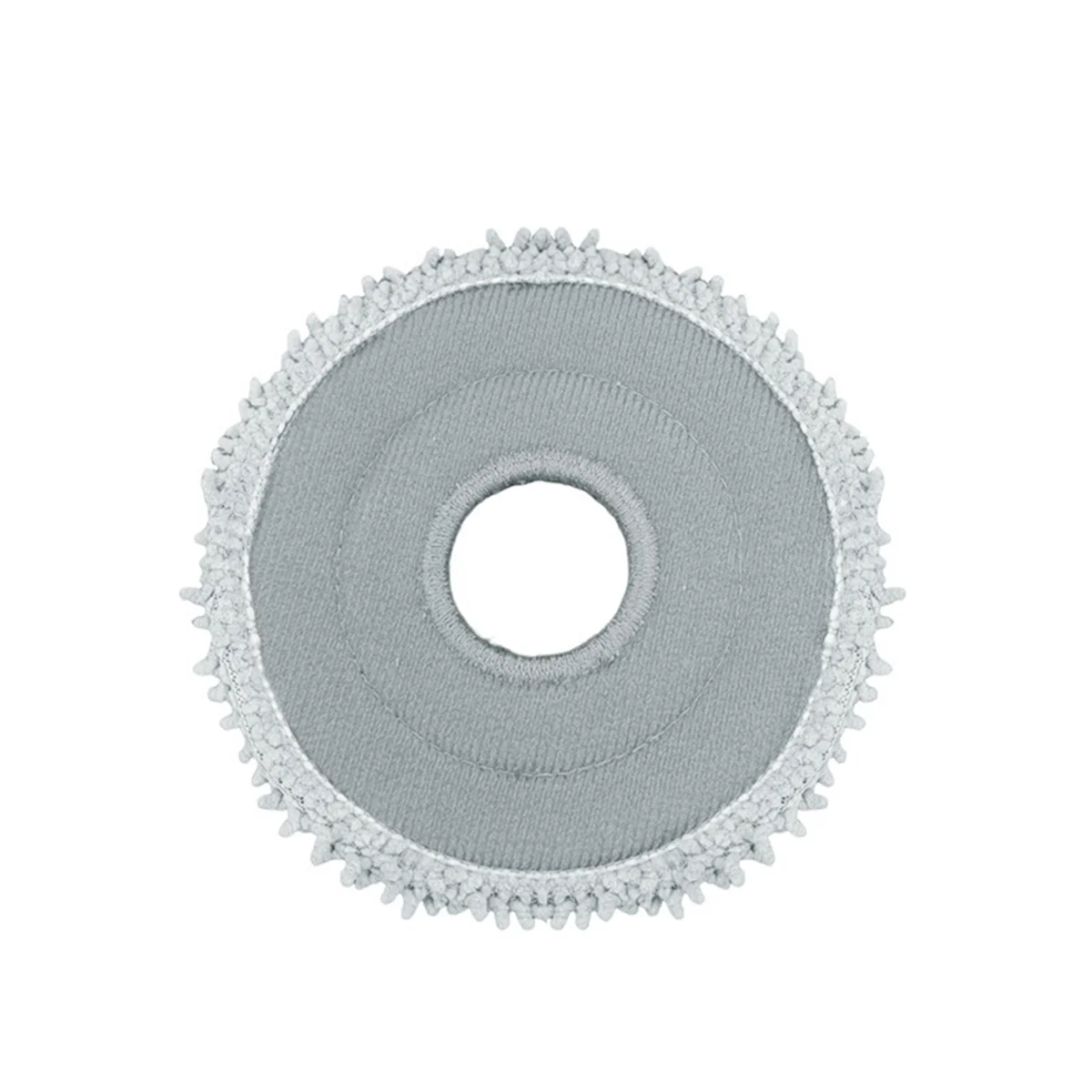 Запасные части для Q , P10 аксессуары для робота-пылесоса 
Запасные части для Q , P10 аксессуары для робота-пылесоса