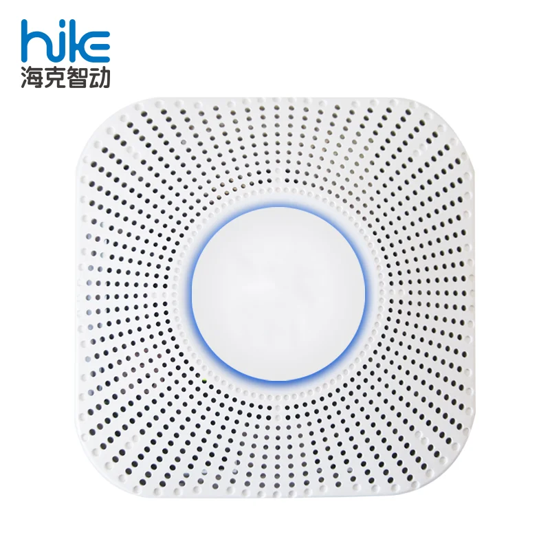 HK-B3 Online Air Quality Monitoring System WiFi RS-485 Enabled Used for School Healthy Building Public Area Air Quality Monitor
HK-B3 Online Air Quality Monitoring System WiFi RS-485 Enabled Used for School Healthy Building Public Area Air Quality Monitor