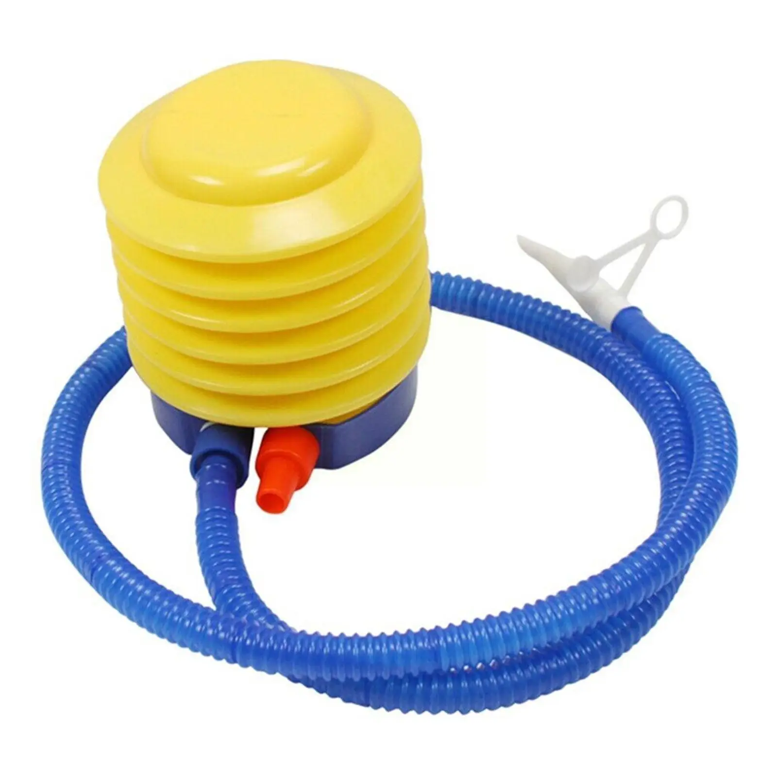 Leak Detection Automotive Tester EVAP Smoke Machine Leak Vacuum Detection Tester Diagnostic Emissions Accessories Car D6A3
Leak Detection Automotive Tester EVAP Smoke Machine Leak Vacuum Detection Tester Diagnostic Emissions Accessories Car D6A3
