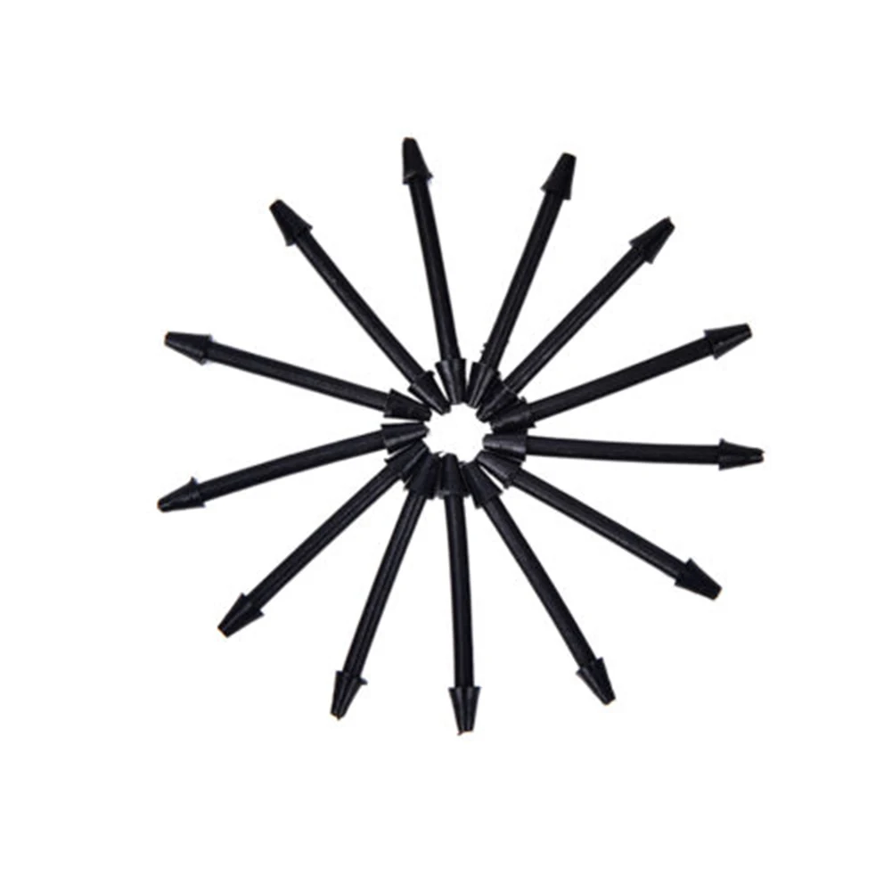 100pcs Lead Sinker Seat Lead Sheath Tube Sinkers Cover Sheet Seat Fishing Tackle 21/24/26mm Sheath Tube For Herabuna Lead Sheet
100pcs Lead Sinker Seat Lead Sheath Tube Sinkers Cover Sheet Seat Fishing Tackle 21/24/26mm Sheath Tube For Herabuna Lead Sheet